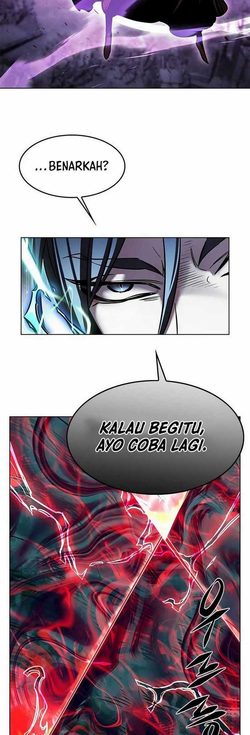 Eleceed - Chapter 317 - Page 66