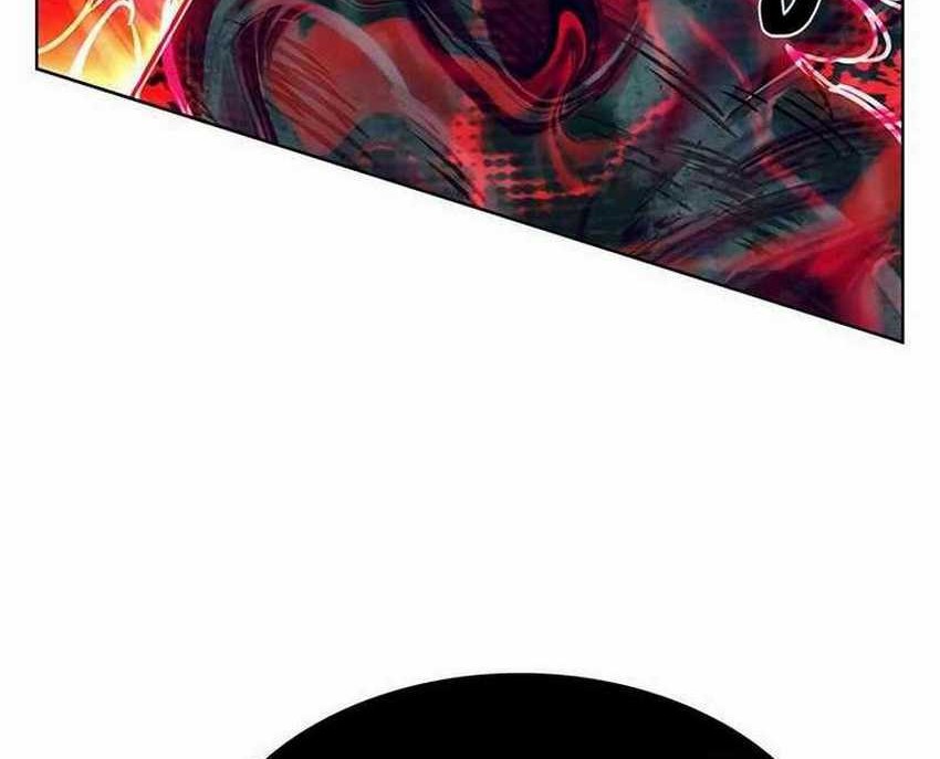 Eleceed - Chapter 317 - Page 67