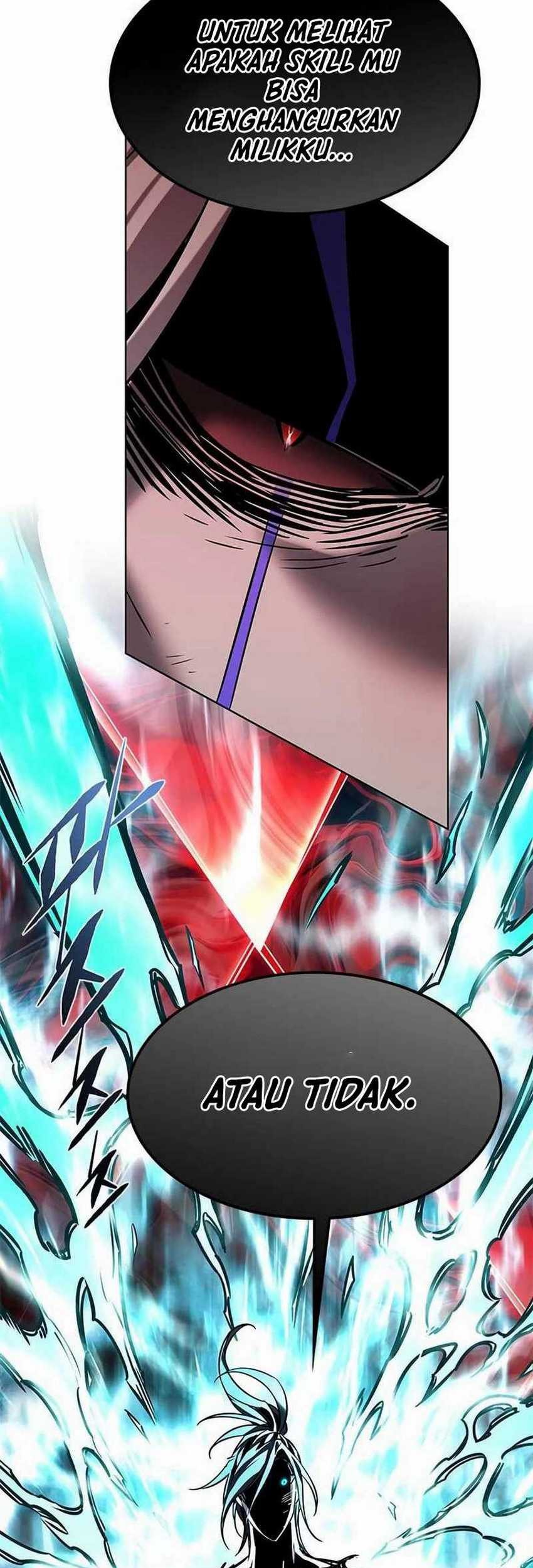 Eleceed - Chapter 317 - Page 68