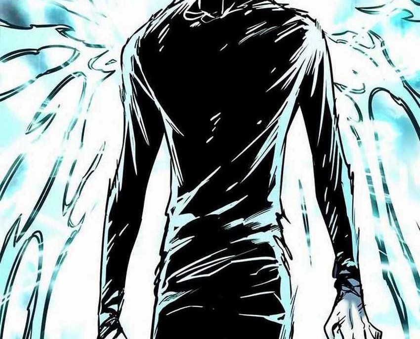 Eleceed - Chapter 317 - Page 69