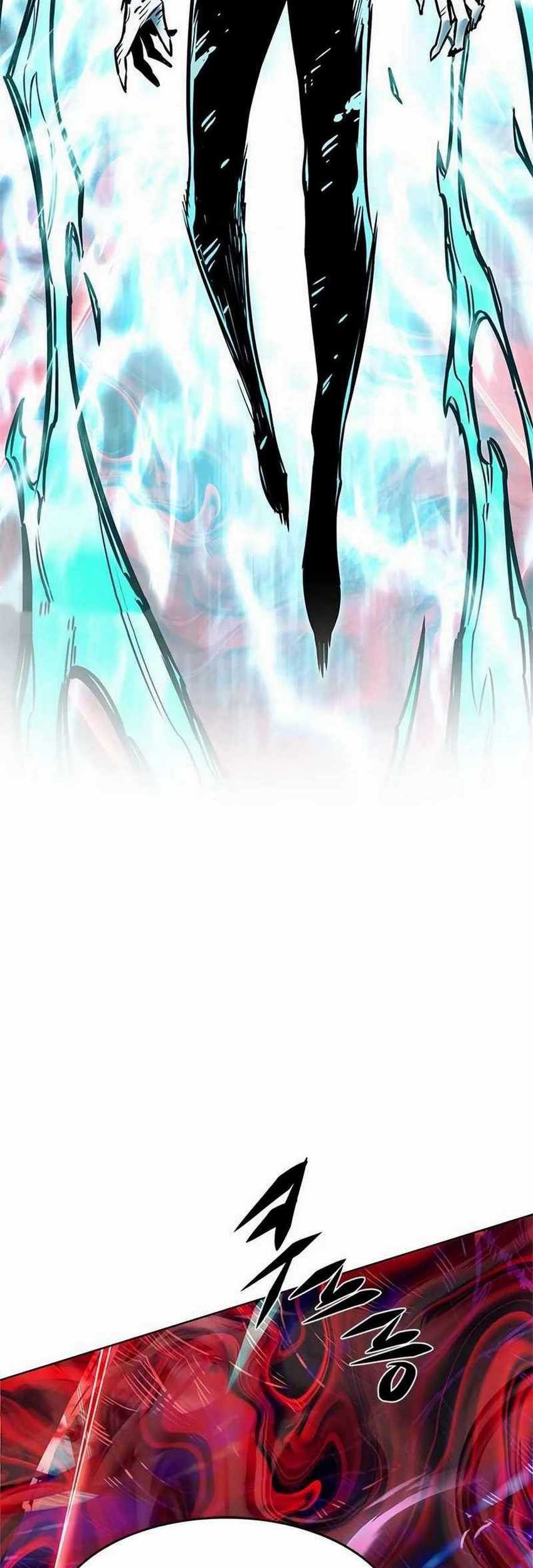 Eleceed - Chapter 317 - Page 70