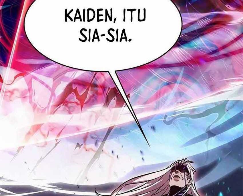 Eleceed - Chapter 317 - Page 71