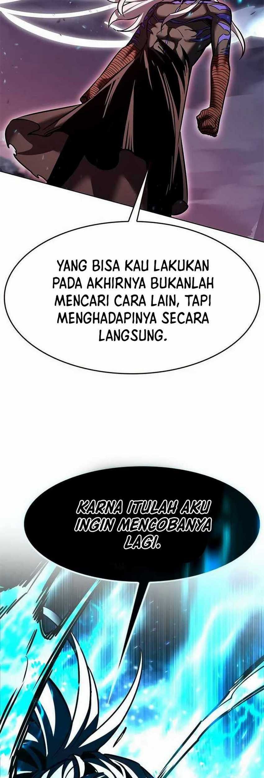 Eleceed - Chapter 317 - Page 72