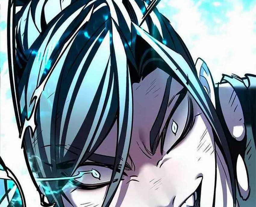 Eleceed - Chapter 317 - Page 73