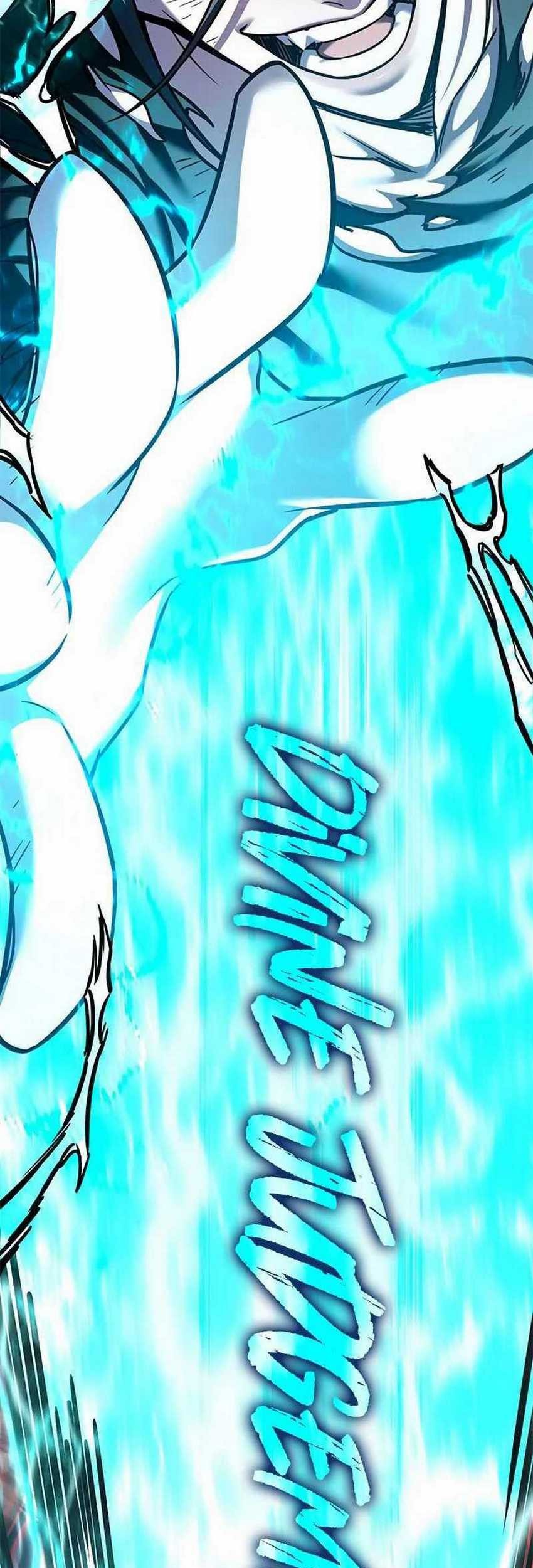 Eleceed - Chapter 317 - Page 74