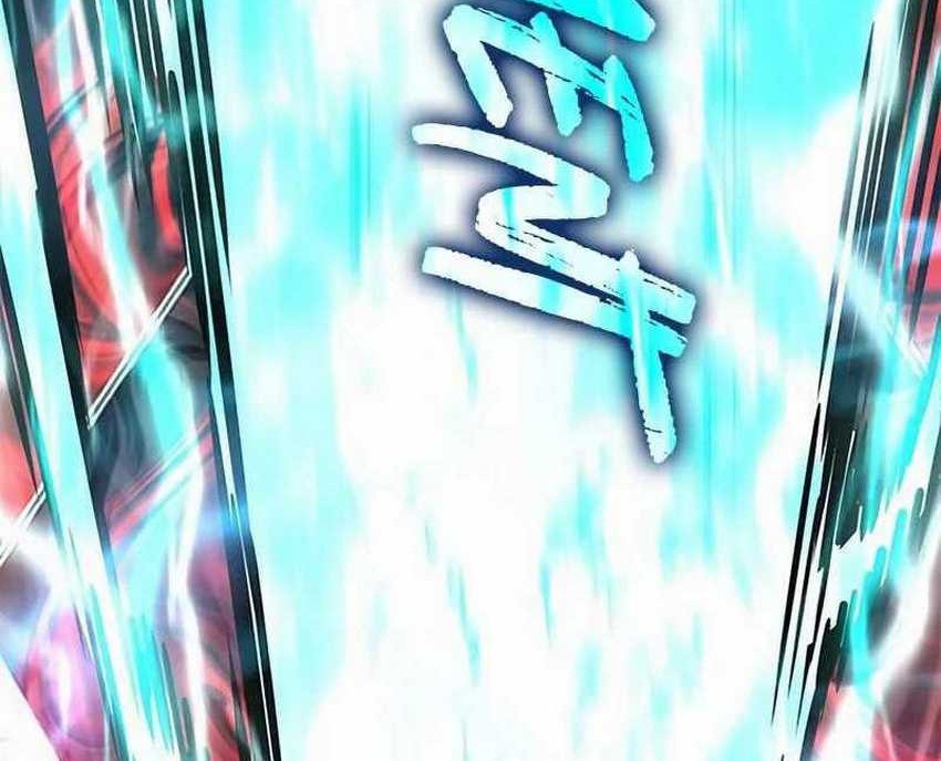 Eleceed - Chapter 317 - Page 75