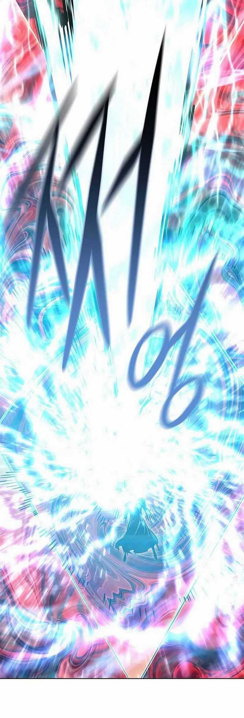 Eleceed - Chapter 317 - Page 76