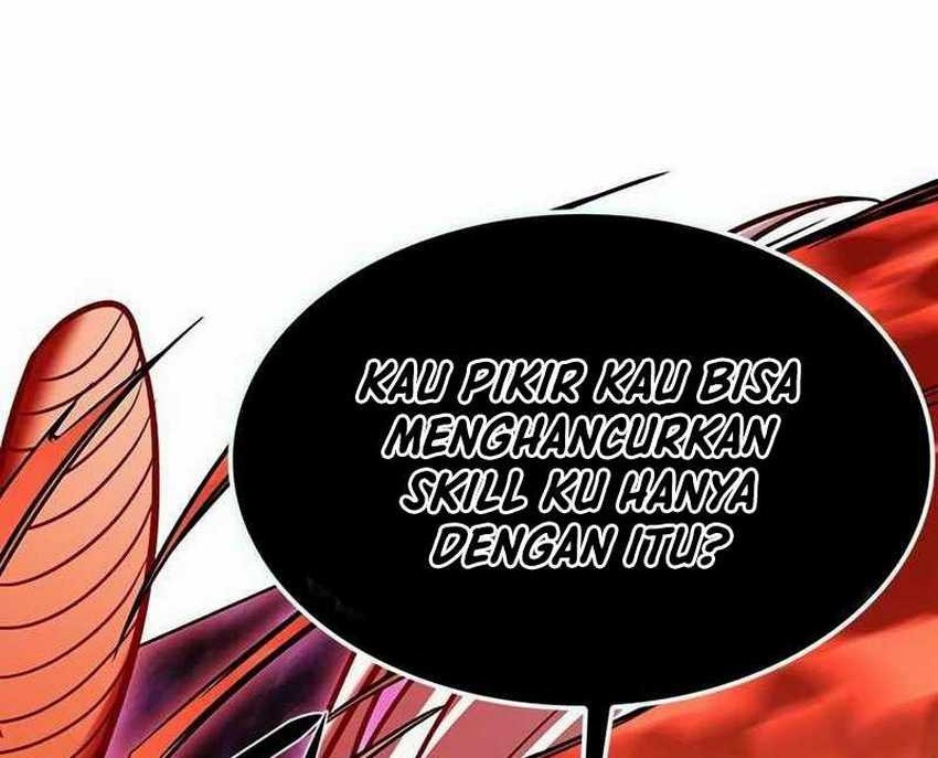 Eleceed - Chapter 317 - Page 77