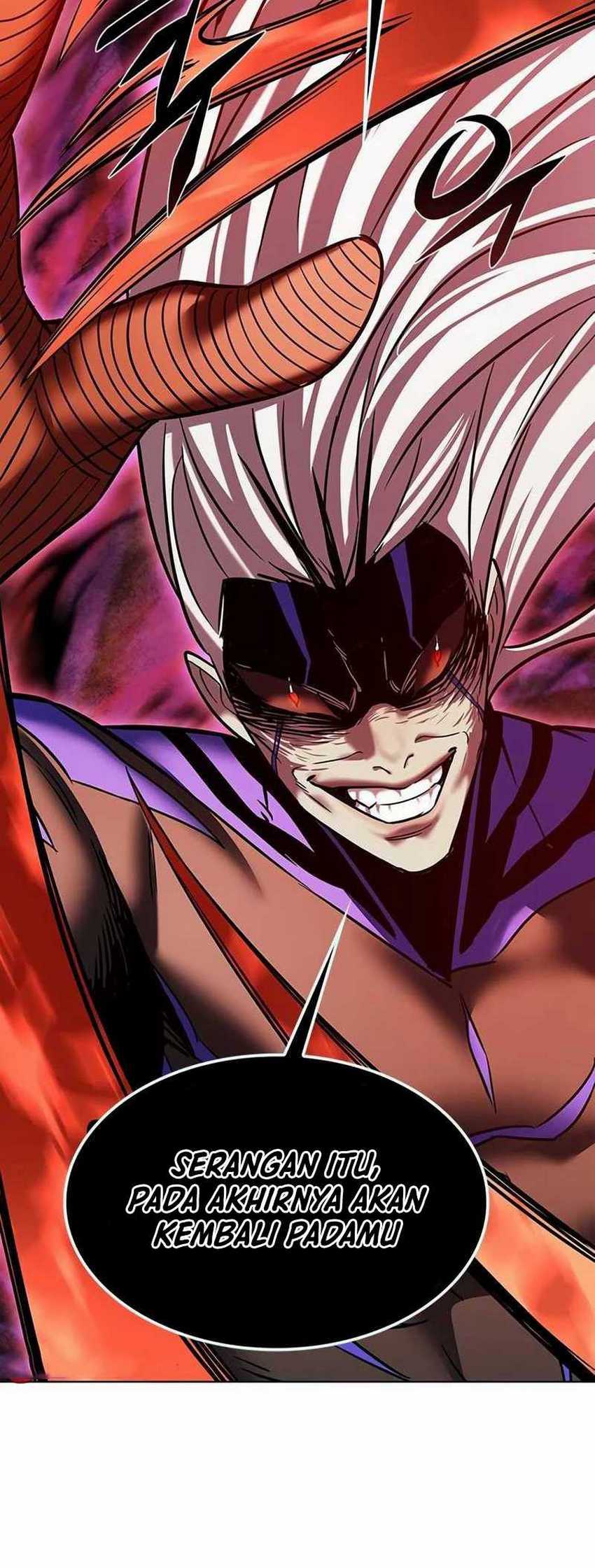 Eleceed - Chapter 317 - Page 78