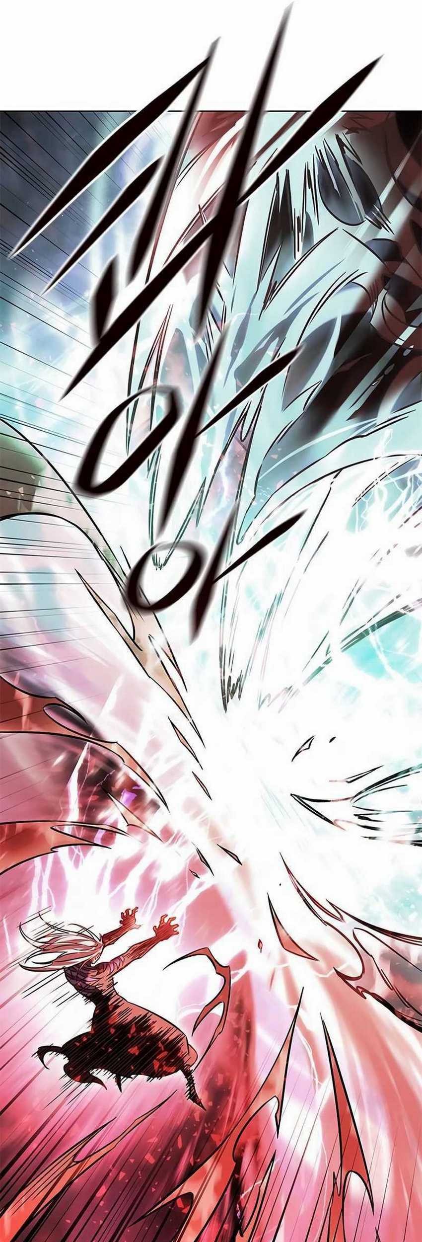 Eleceed - Chapter 317 - Page 79