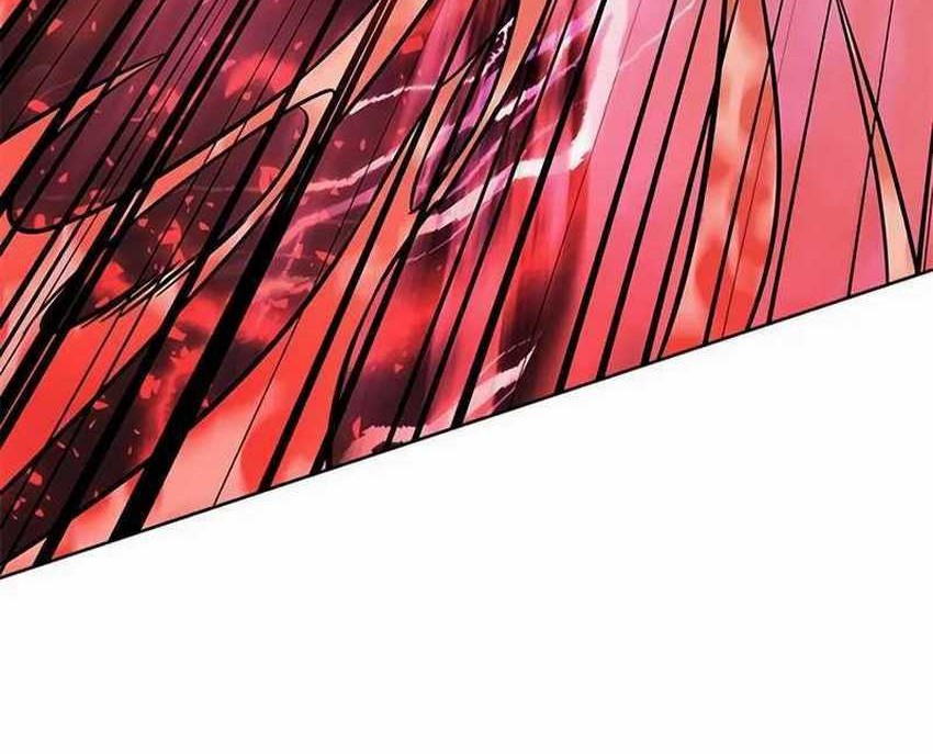 Eleceed - Chapter 317 - Page 80