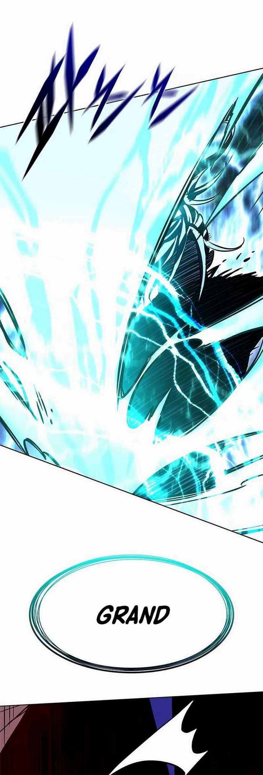 Eleceed - Chapter 317 - Page 81