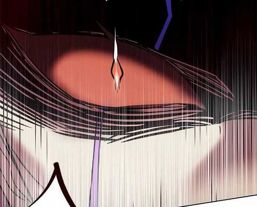 Eleceed - Chapter 317 - Page 82