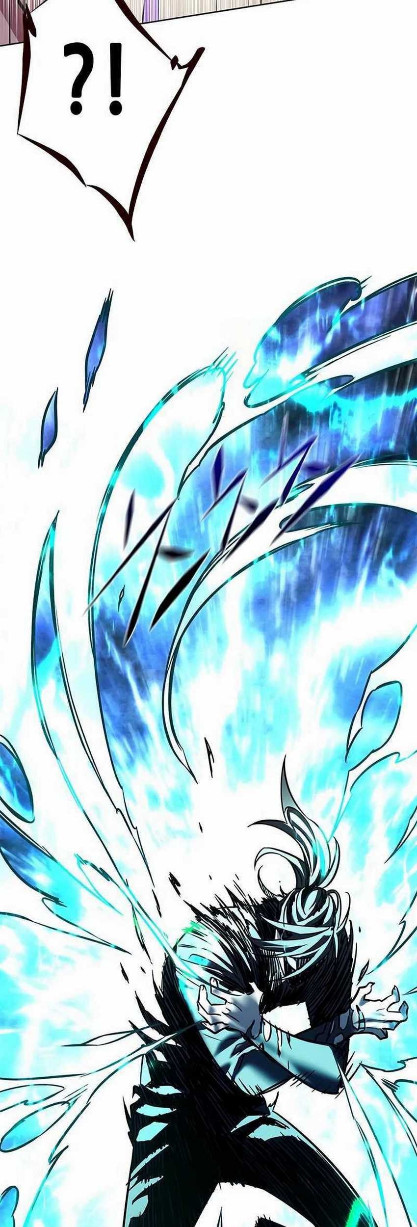 Eleceed - Chapter 317 - Page 83