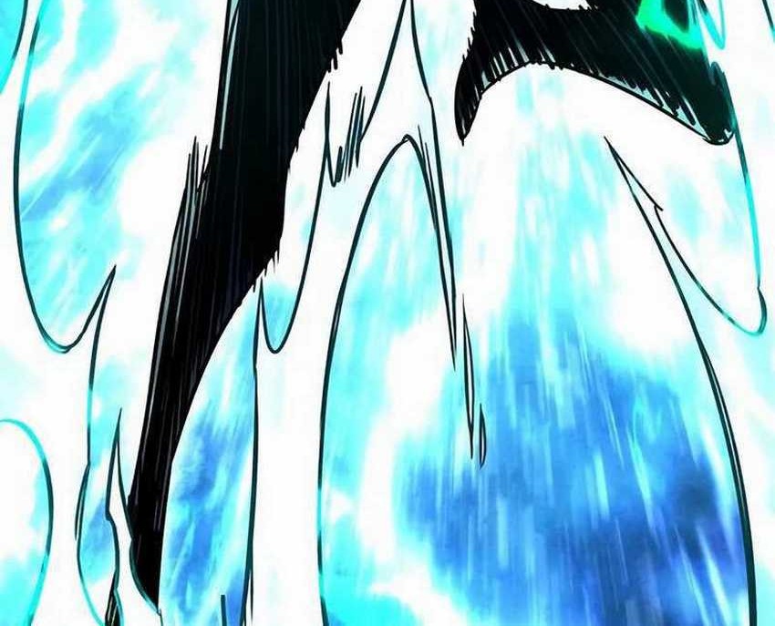 Eleceed - Chapter 317 - Page 84