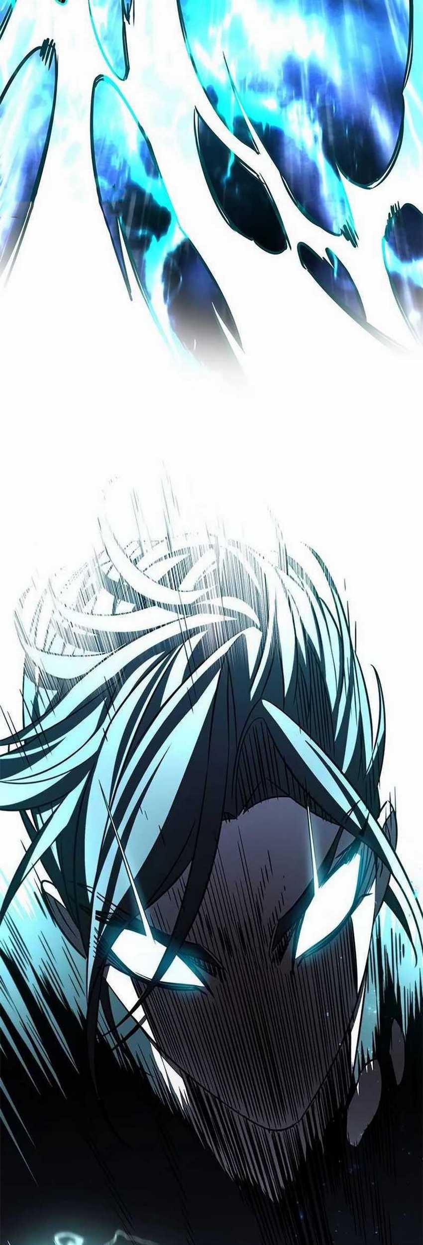 Eleceed - Chapter 317 - Page 85