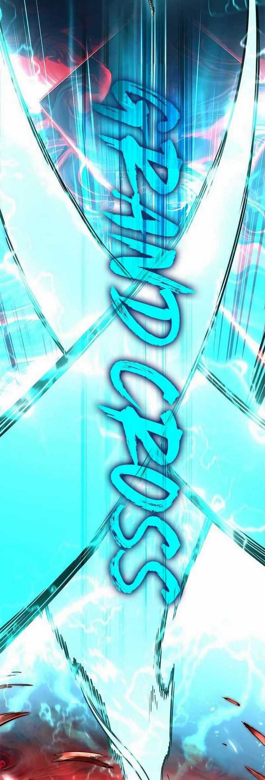 Eleceed - Chapter 317 - Page 87