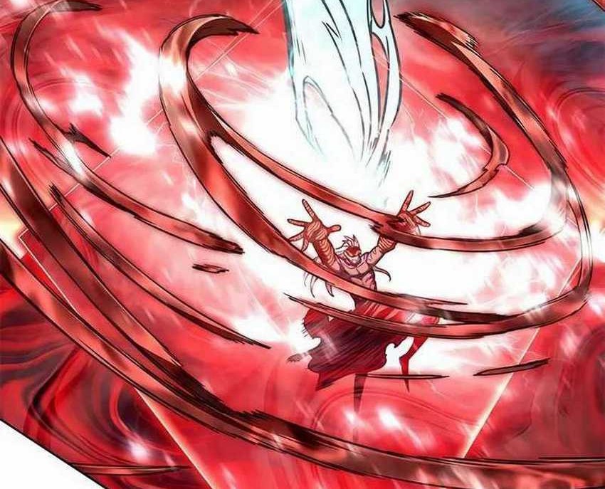 Eleceed - Chapter 317 - Page 88