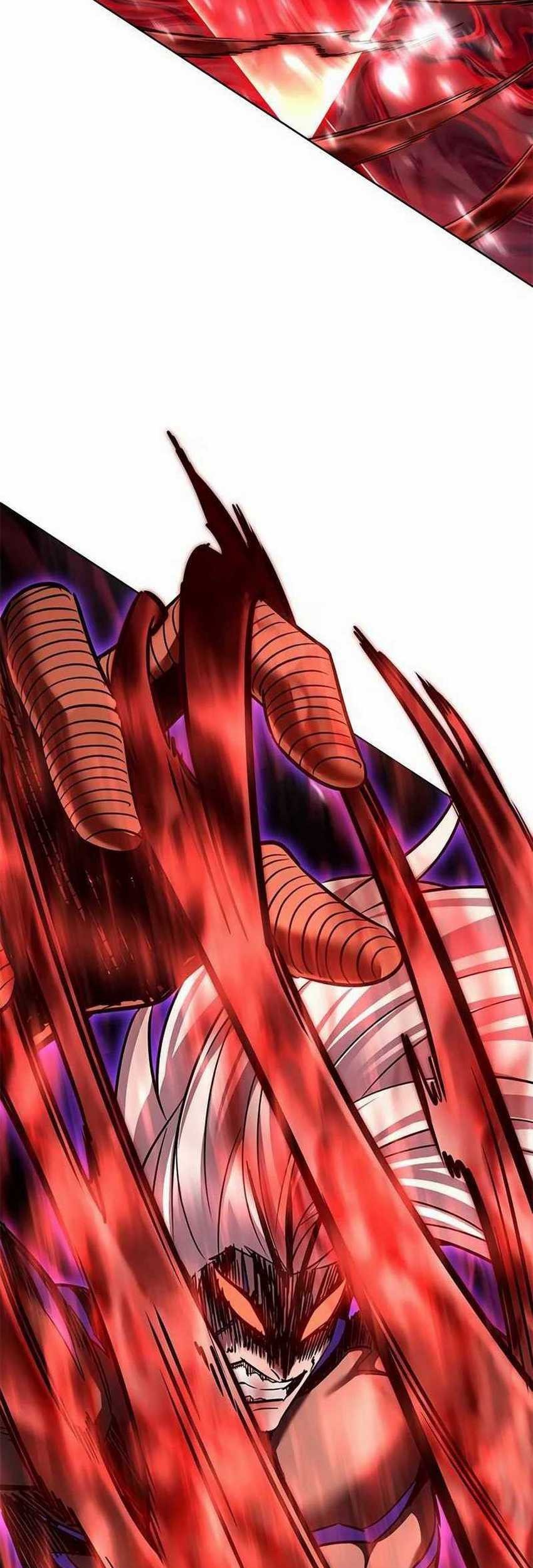 Eleceed - Chapter 317 - Page 89