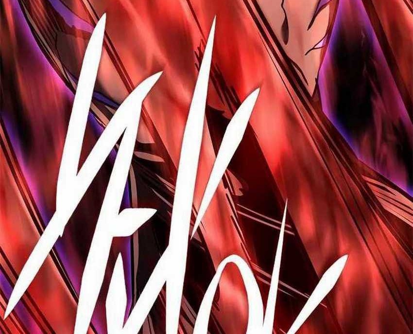 Eleceed - Chapter 317 - Page 90