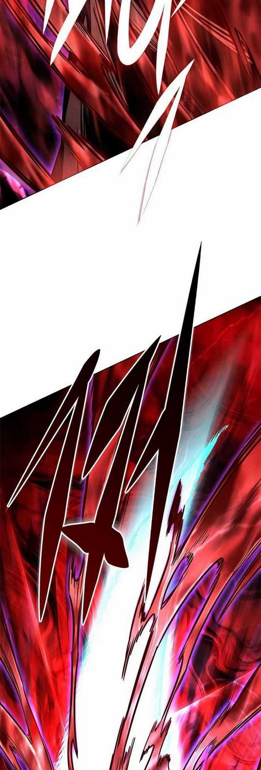 Eleceed - Chapter 317 - Page 91