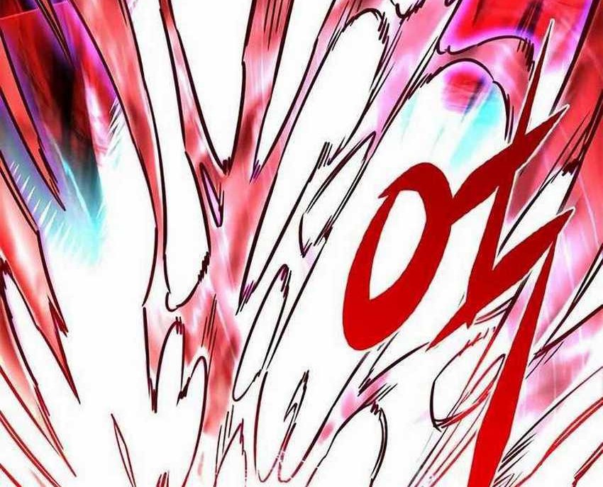 Eleceed - Chapter 317 - Page 92