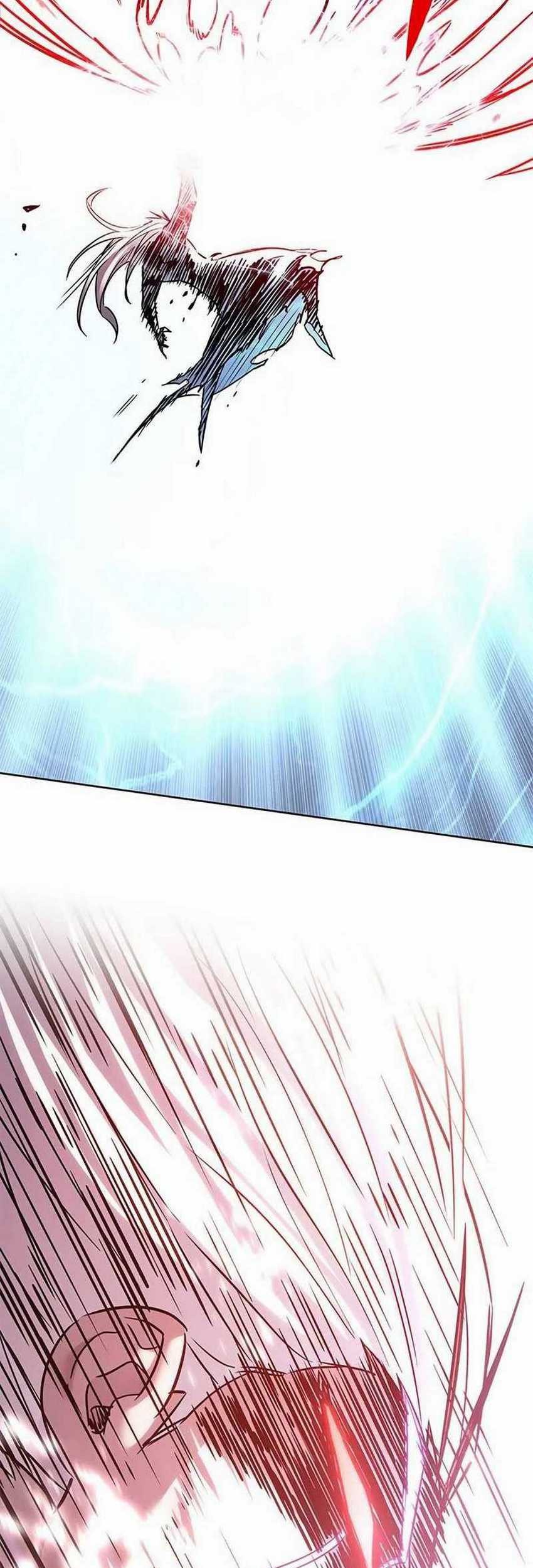 Eleceed - Chapter 317 - Page 93