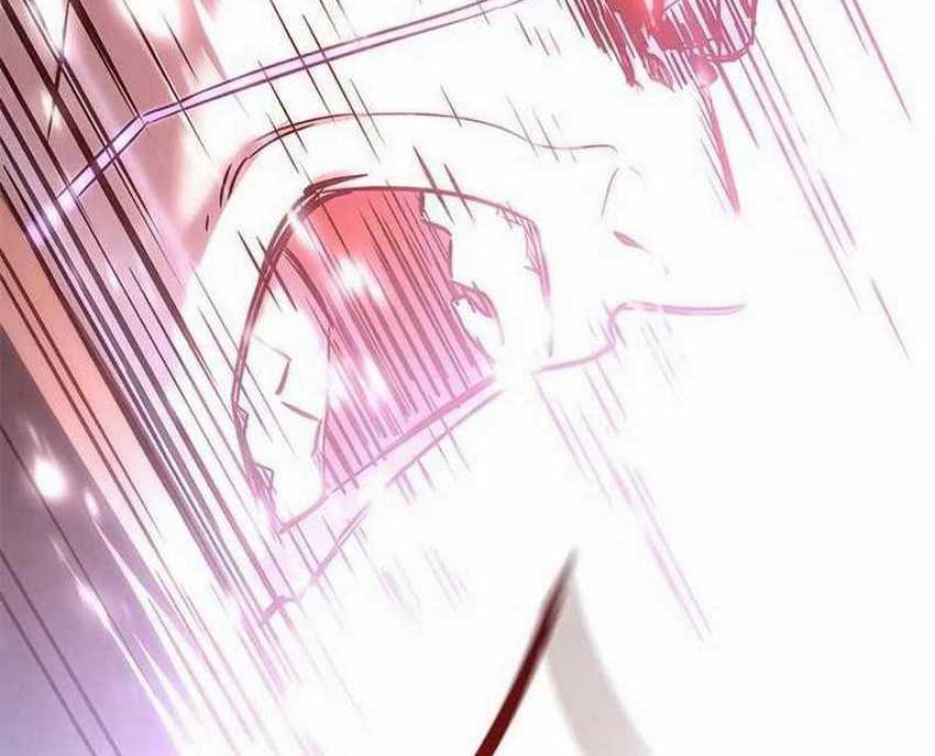 Eleceed - Chapter 317 - Page 94