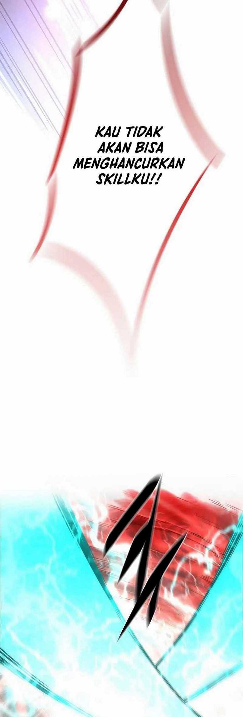 Eleceed - Chapter 317 - Page 95