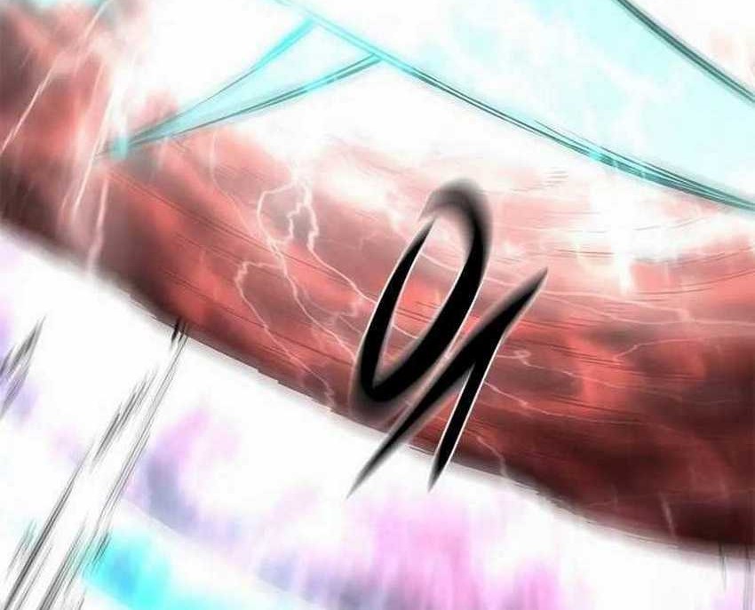 Eleceed - Chapter 317 - Page 96