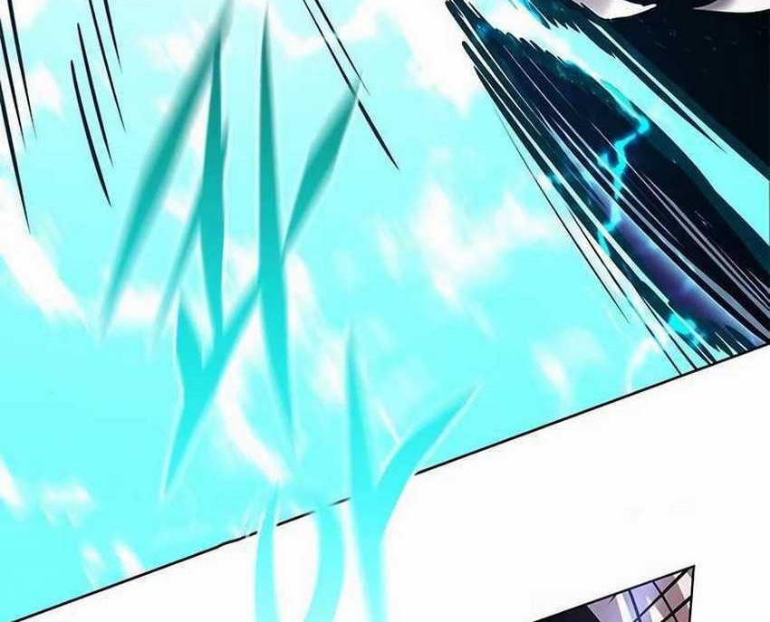 Eleceed - Chapter 317 - Page 7