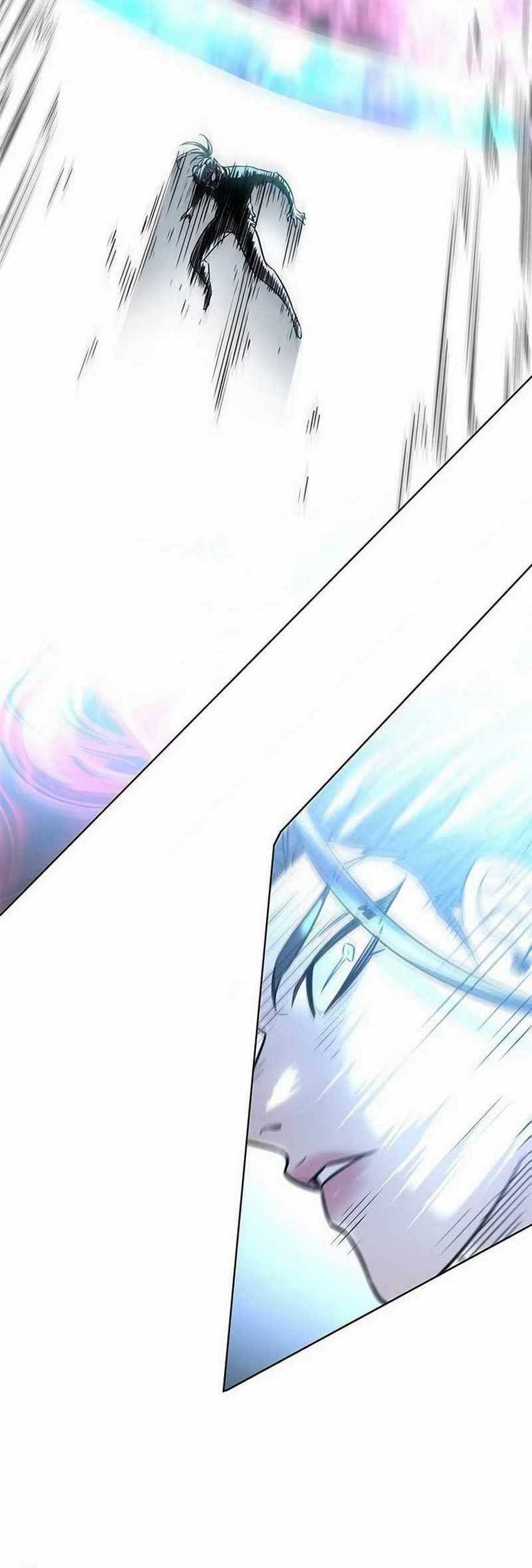 Eleceed - Chapter 317 - Page 97