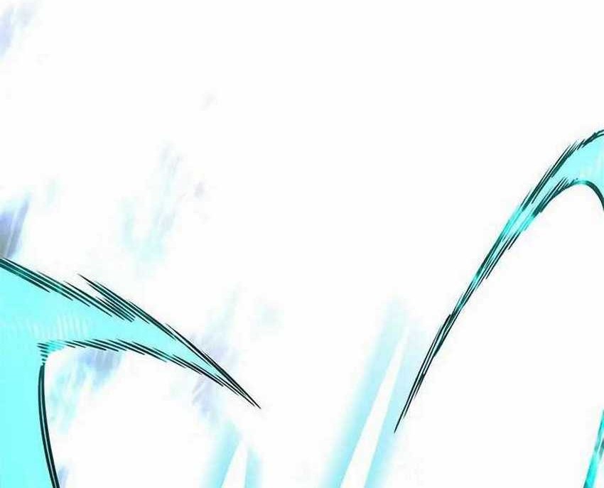 Eleceed - Chapter 317 - Page 98