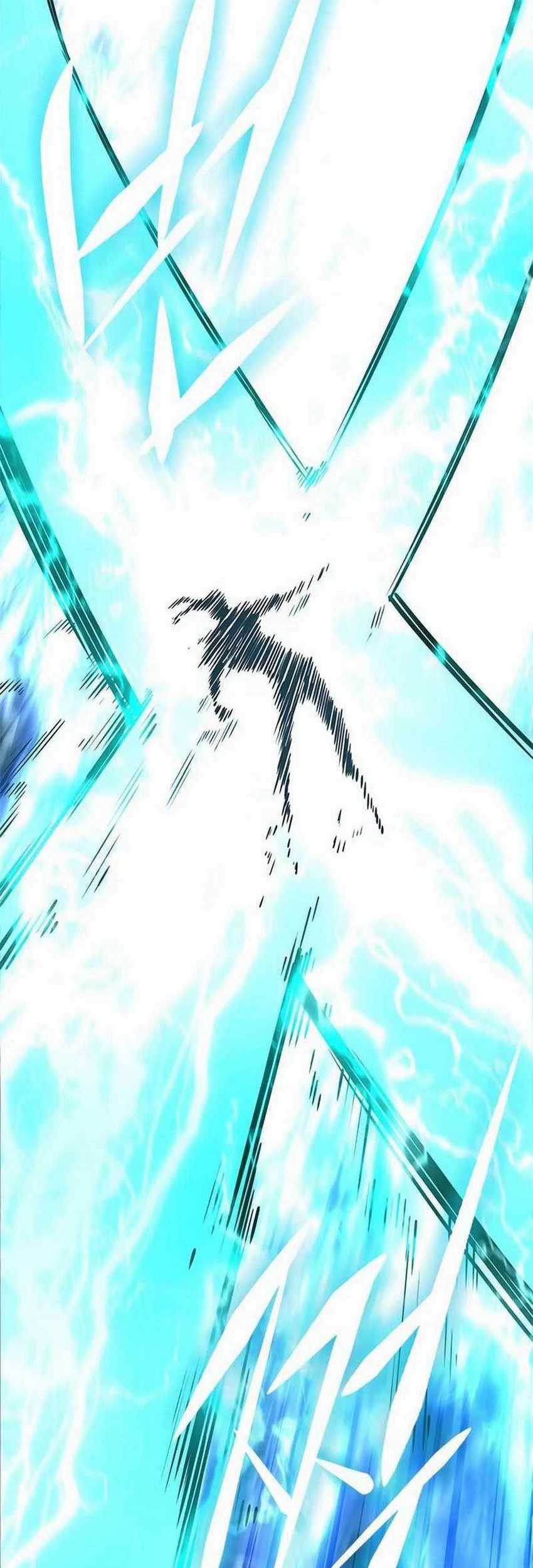 Eleceed - Chapter 317 - Page 99