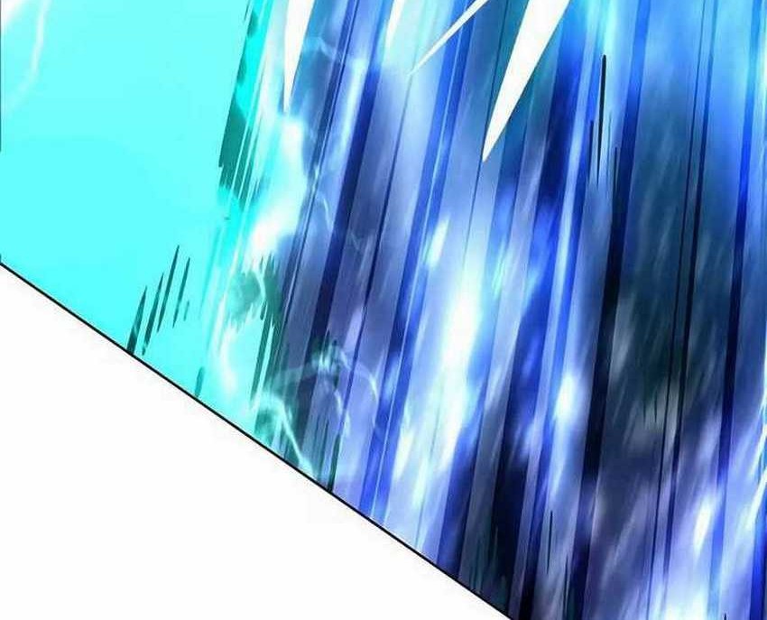 Eleceed - Chapter 317 - Page 100