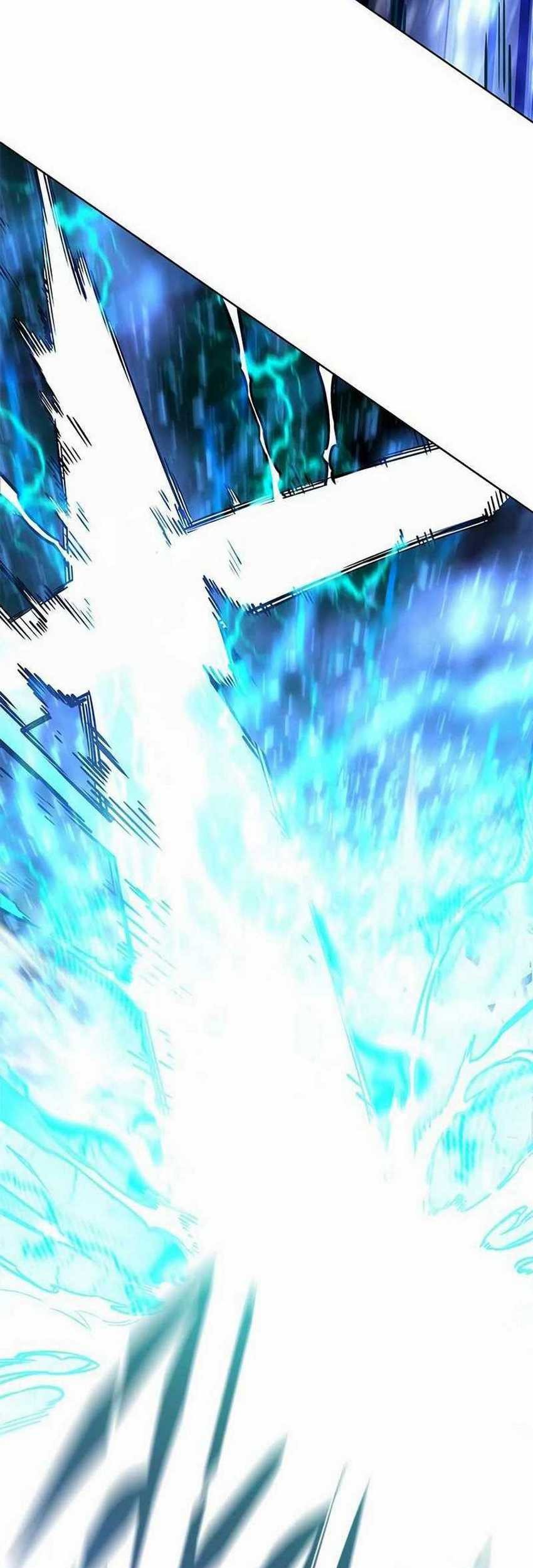 Eleceed - Chapter 317 - Page 101