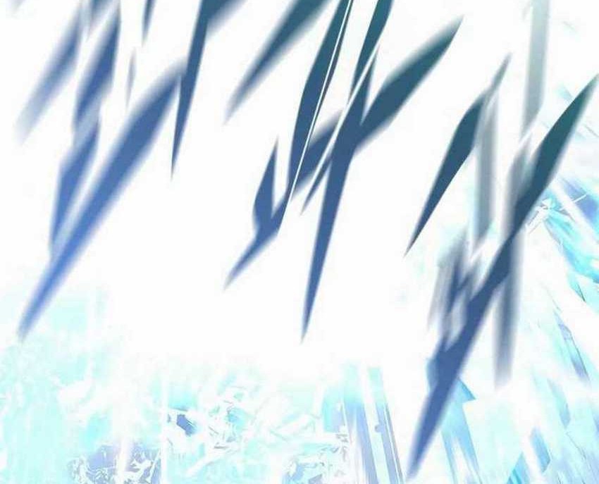 Eleceed - Chapter 317 - Page 102