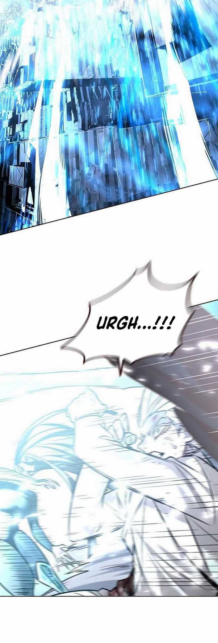 Eleceed - Chapter 317 - Page 103