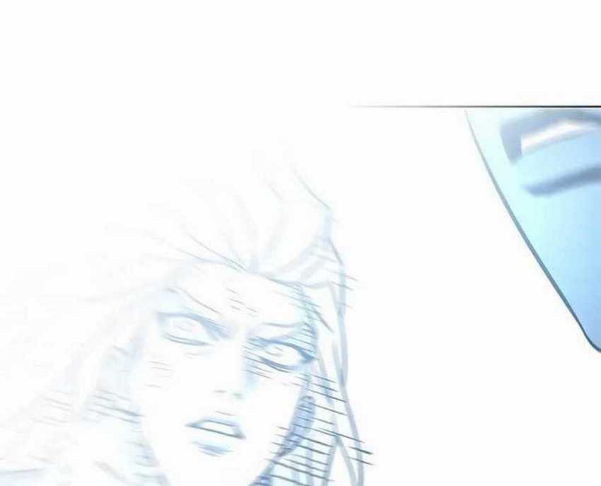 Eleceed - Chapter 317 - Page 104