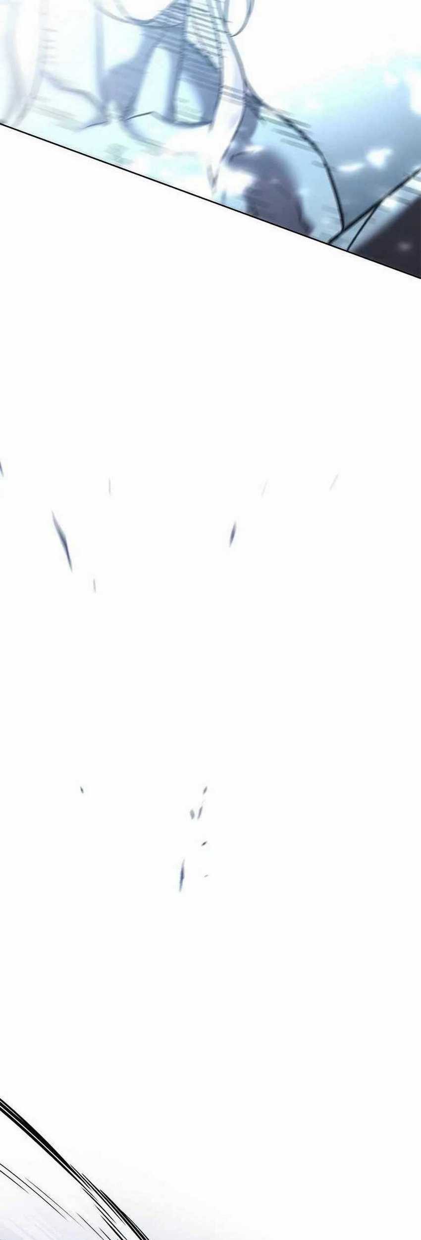 Eleceed - Chapter 317 - Page 105