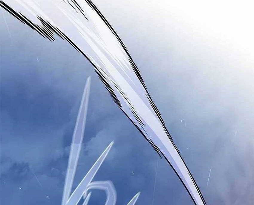 Eleceed - Chapter 317 - Page 106