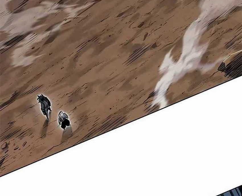 Eleceed - Chapter 317 - Page 108