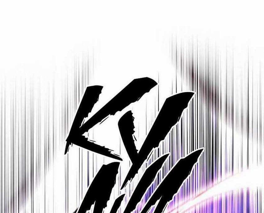 Eleceed - Chapter 317 - Page 110