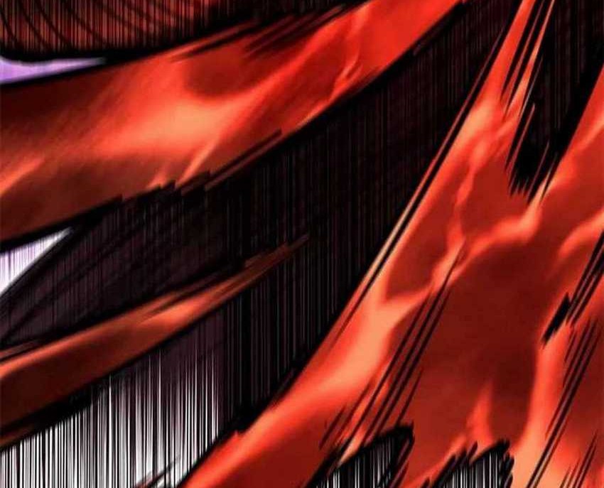 Eleceed - Chapter 317 - Page 112