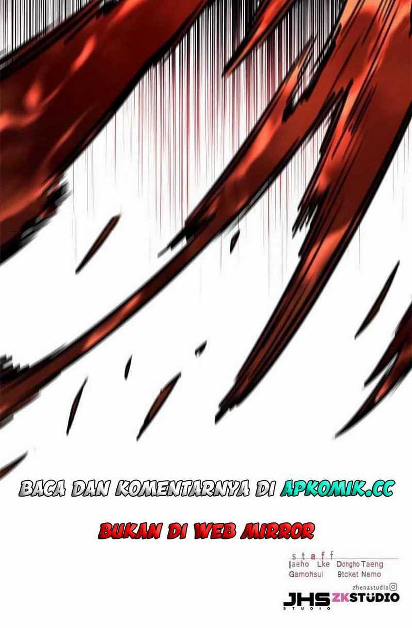 Eleceed - Chapter 317 - Page 113