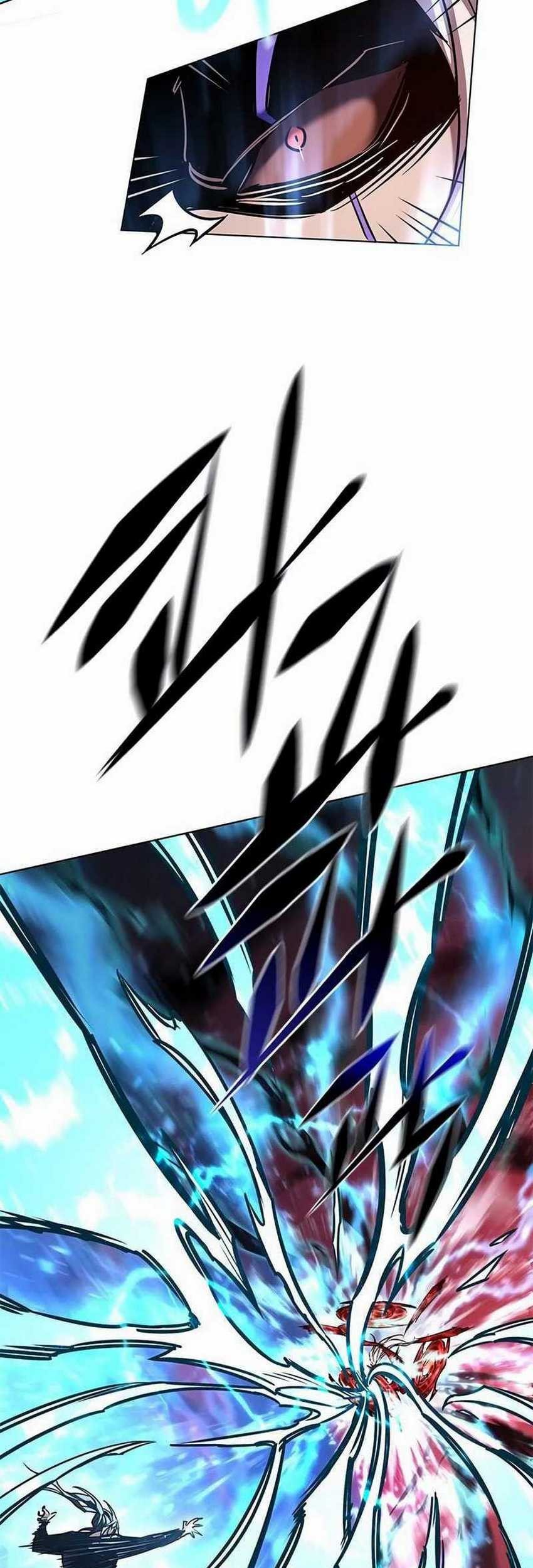 Eleceed - Chapter 317 - Page 8