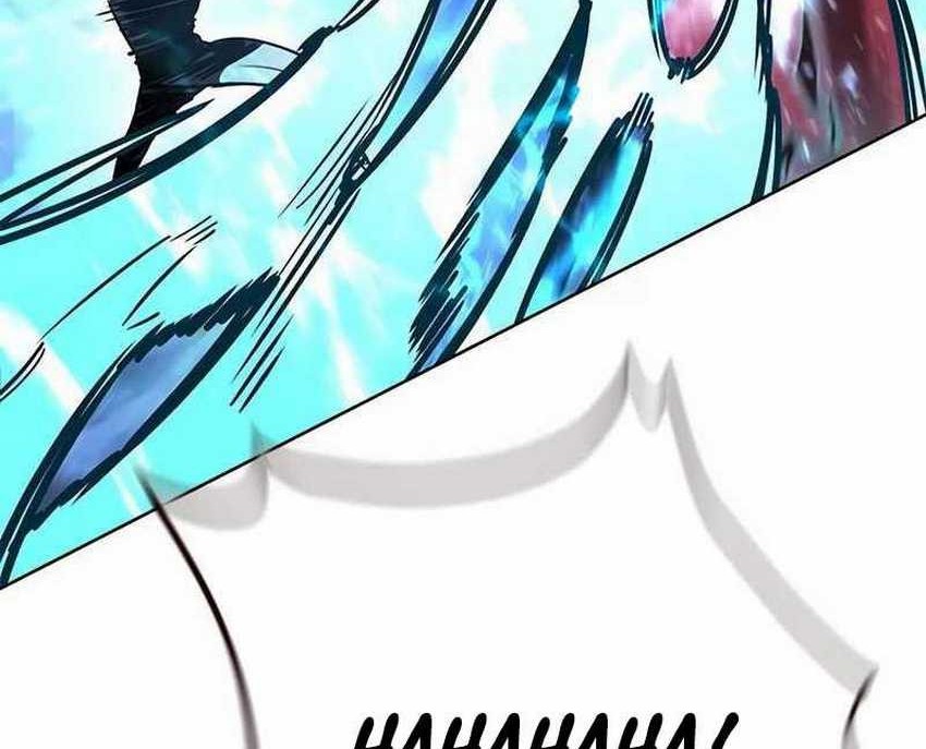 Eleceed - Chapter 317 - Page 9