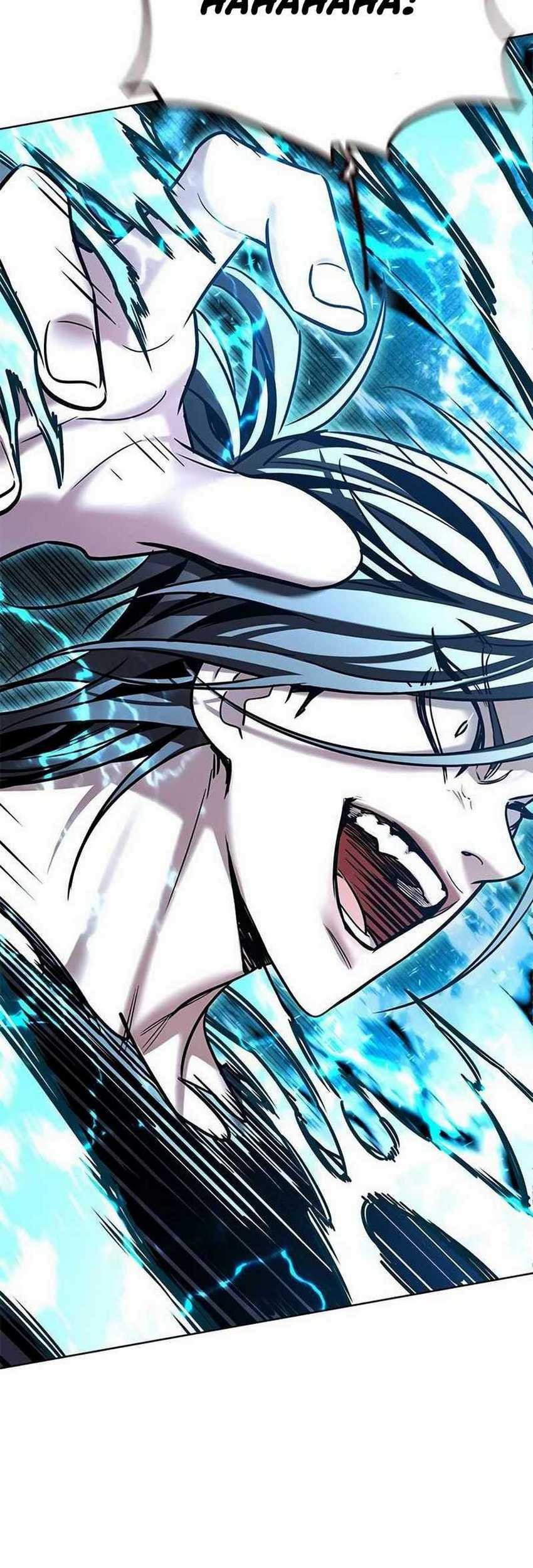 Eleceed - Chapter 317 - Page 10