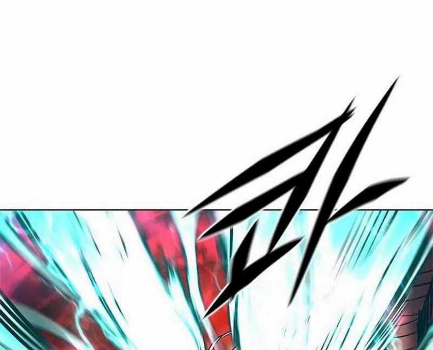 Eleceed - Chapter 317 - Page 11