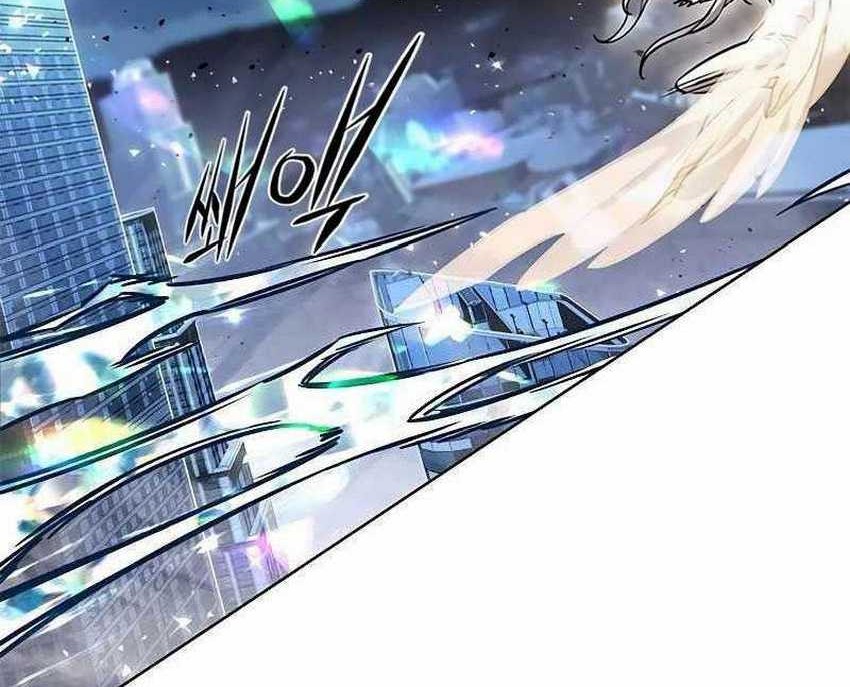 Eleceed - Chapter 317 - Page 13